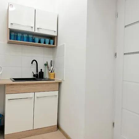 Alpha Gdańsk